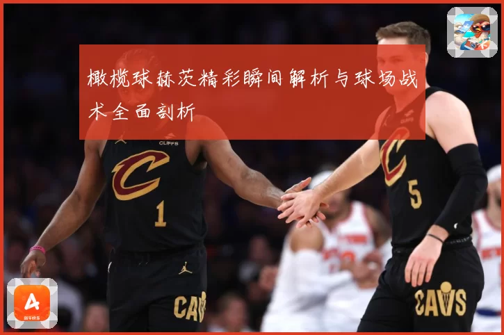 橄榄球赫茨精彩瞬间解析与球场战术全面剖析