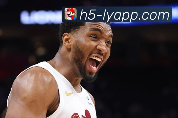 乐鱼体育banner